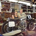 Larry Andrews Photo 29