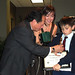 Christopher Yuen Photo 13