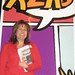 Nancy Lavery Photo 15