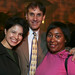 Jennifer Borden Photo 27