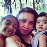 Jessenia Carrasquillo Photo 11