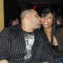 Nicholas Roman Photo 30