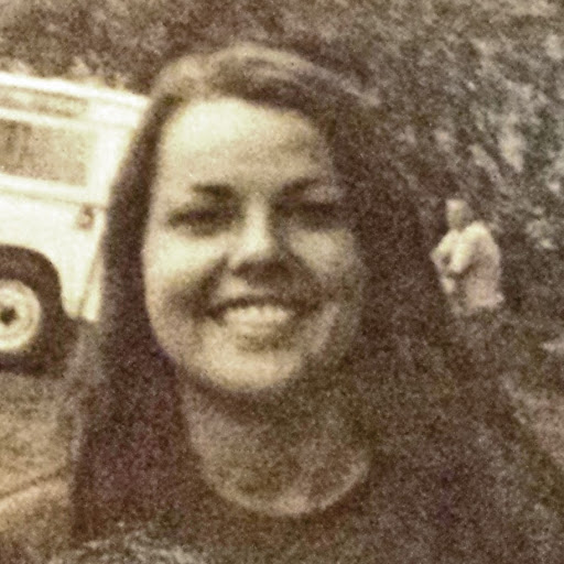 Carolyn Butler Photo 33