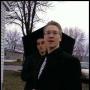 James Westrick Photo 11