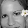 Susan Monroe Photo 33