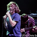 Chris Cage Photo 26