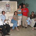 Emma Alberto Photo 12