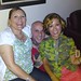Laurie O'Leary Photo 11