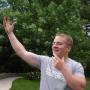 Erick Larson Photo 16