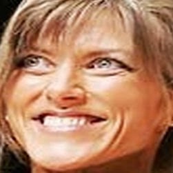 Arlene Morgan Photo 21