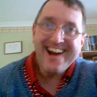 Robert Pitchford Photo 14