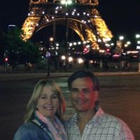 Elizabeth Tabor Photo 34