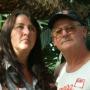 Nancy Hope Photo 23