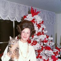 Heather Lindsay Photo 29