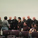 Gerald Cobb Photo 39
