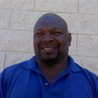 Curtis Wilkerson Photo 19