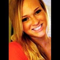 Shelly Brewer Photo 12