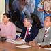 Luis Leon Photo 32