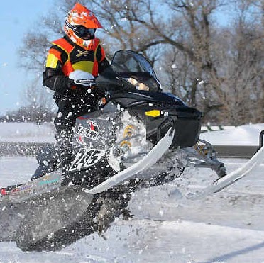 Eric Dahl Photo 32