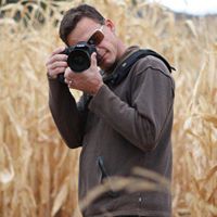 David Gaston Photo 17