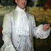 Edward Rutledge Photo 38