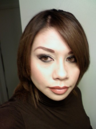 Diana Garcia Photo 38