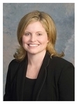 Mary Webb Photo 4