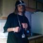 John Redd Photo 14
