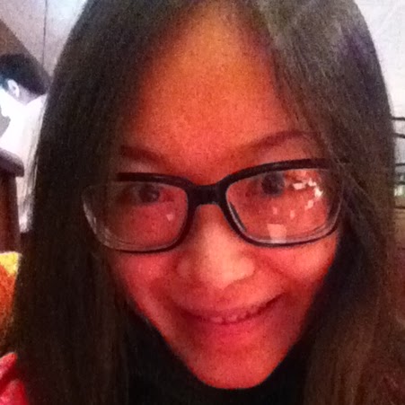 Jia Liu Photo 12