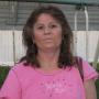 Cathy Justice Photo 26