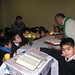 Luis Roblero Photo 15