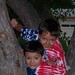 Jacob Trujillo Photo 32