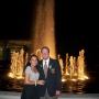 Ruby Gutierrez Photo 21