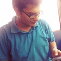 Mohammad Bhatti Photo 25