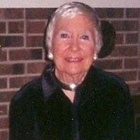 Margaret Goodwin Photo 28