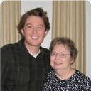 Dorothy Archer Photo 21