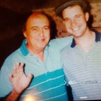 Patricia Meehan Photo 46