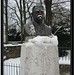 Les Roberts Photo 15