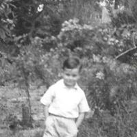 Franklin Miller Photo 24