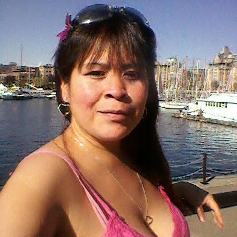 Christine Little Photo 29