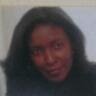 Maxine Marshall Photo 16