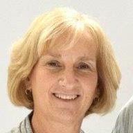 Janet Peterson Photo 26