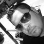 Edwin Andrade Photo 26