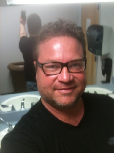 Fred Thompson Photo 27