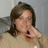 Vickie Barrett Photo 24