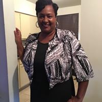 Kim Waller Photo 25