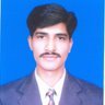 Momin Mustafa Photo 2