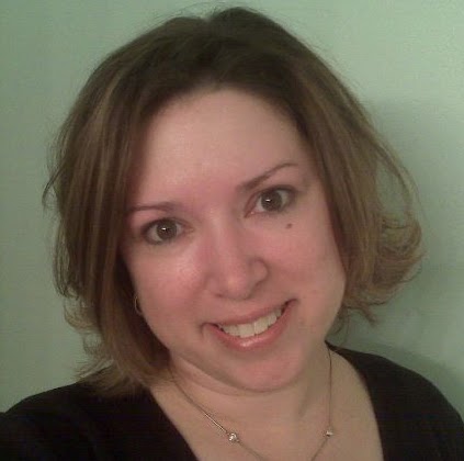 Julie Snyder Photo 18