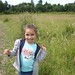 Megan James Photo 20