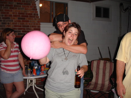 Heather Northcutt Photo 13